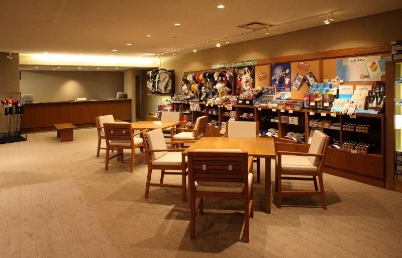 富良野リゾートオリカ 中富良野町 エクステリア 写真